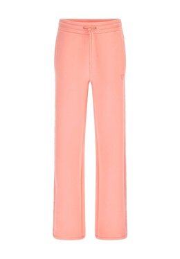 Guess: Спортивные брюки 