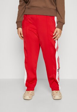 Adidas Originals: Спортивные брюки 