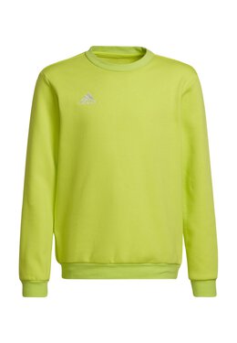 ADIDAS PERFORMANCE: Толстовка 