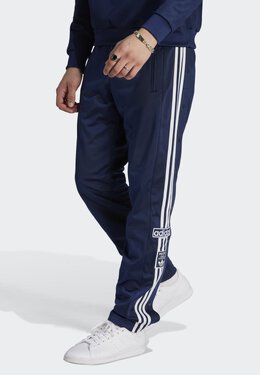 Adidas Originals: Спортивные брюки 