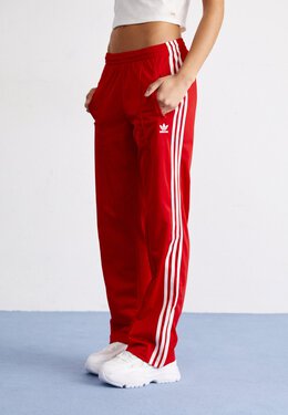 Adidas Originals: Спортивные брюки 