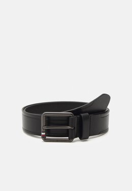 Tommy Hilfiger: Ремень 