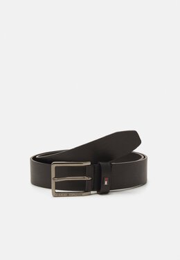Tommy Hilfiger: Ремень 