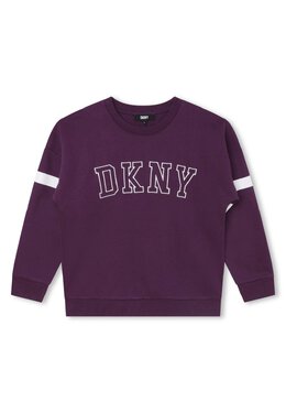 DKNY: Толстовка 