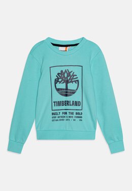 Timberland: Толстовка 