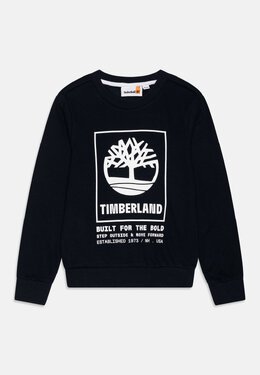 Timberland: Толстовка 