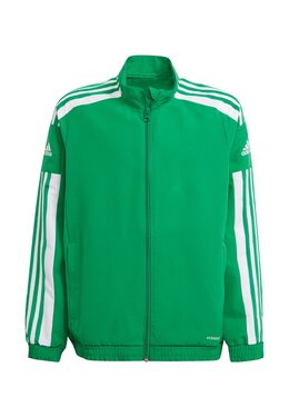 ADIDAS PERFORMANCE: Куртка 