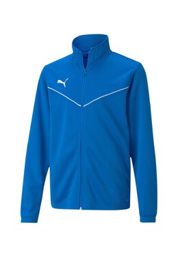 PUMA: Куртка 