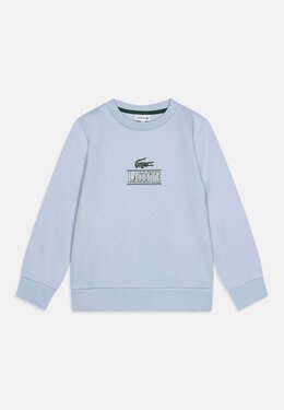 Lacoste: Толстовка 