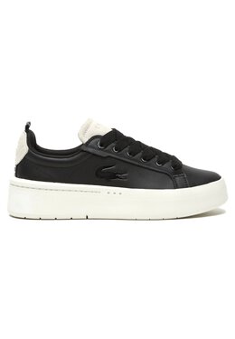 Lacoste: Кроссовки 