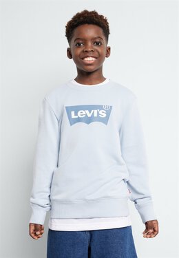 Levi's: Толстовка 