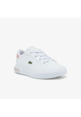 Lacoste: Кроссовки  Powercourt