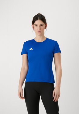 ADIDAS PERFORMANCE: Спортивная футболка 