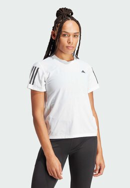 ADIDAS PERFORMANCE: Спортивная футболка 