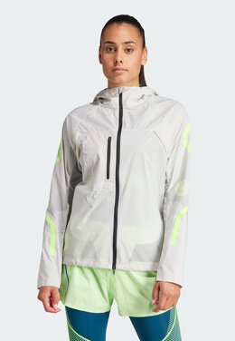 Adidas By Stella Mccartney: Куртка 