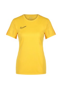 Nike: Спортивная футболка  Academy