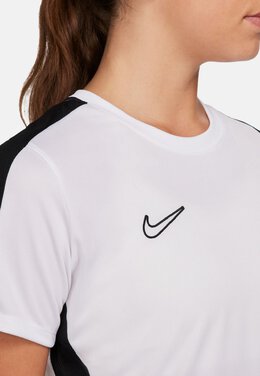 Nike: Спортивная футболка  Academy