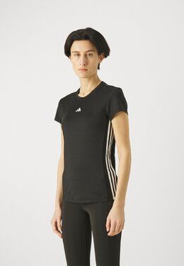 ADIDAS PERFORMANCE: Спортивная футболка 