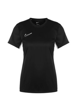 Nike: Спортивная футболка  Academy