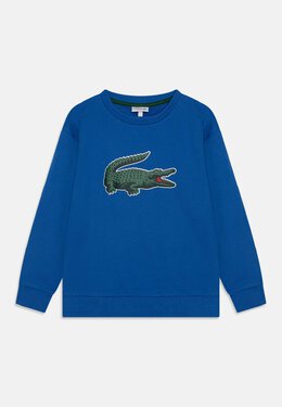 Lacoste: Толстовка 