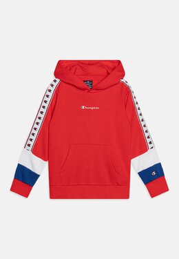 Champion: Спортивная толстовка 