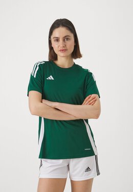 ADIDAS PERFORMANCE: Спортивная футболка 