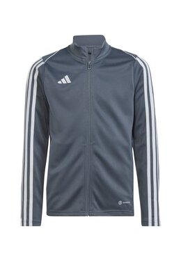 ADIDAS PERFORMANCE: Куртка 