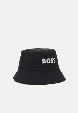 Boss Kidswear: Панама