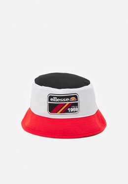 Ellesse: Панама