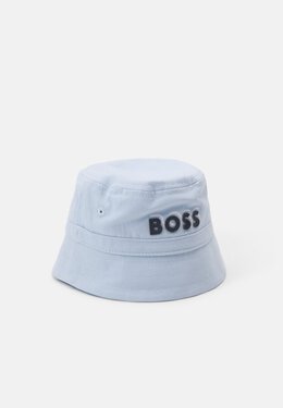 Boss Kidswear: Панама