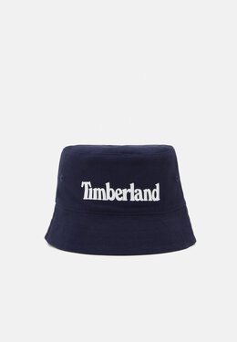 Timberland: Панама