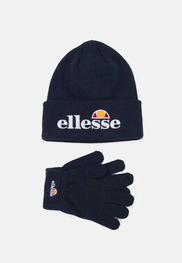 Ellesse: Перчатки