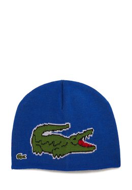 Lacoste: Шапка 