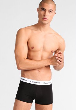 Calvin Klein Underwear: Трусы 