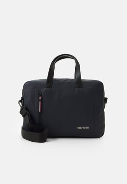 Tommy Hilfiger: Портфель 