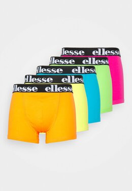 Ellesse: Трусы 