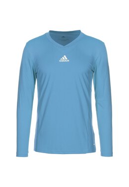 ADIDAS PERFORMANCE: Светлая футболка 