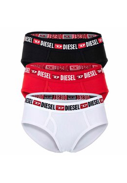 Diesel: Трусы 