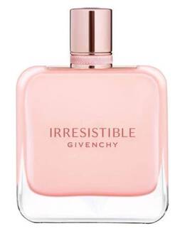 Givenchy: Духи  Irrésistible