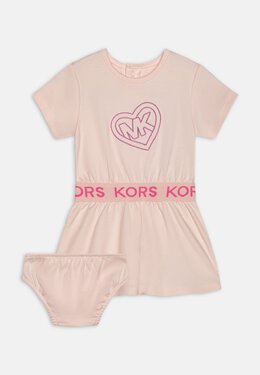 Michael Kors Kids: Платья 