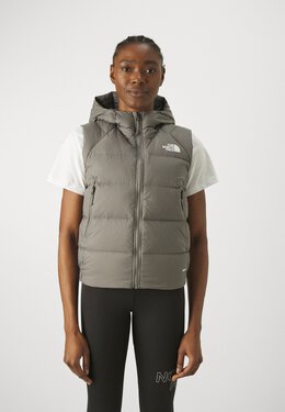 The North Face: Жилет  Hyalite