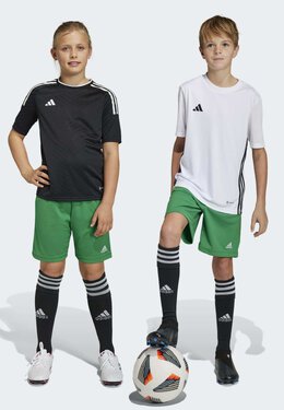 ADIDAS PERFORMANCE: Короткие брюки 