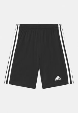 ADIDAS PERFORMANCE: Короткие брюки 