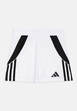 ADIDAS PERFORMANCE: Короткие брюки 