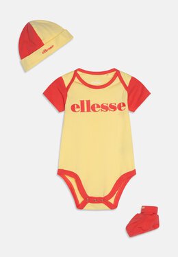 Ellesse: Боди 