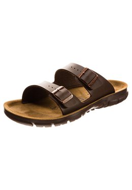 Birkenstock: Сабо 