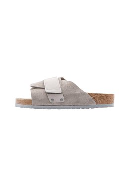 Birkenstock: Сабо 