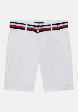 Tommy Hilfiger: Чиносы 