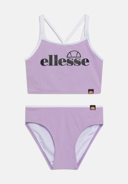 Ellesse: Купальник