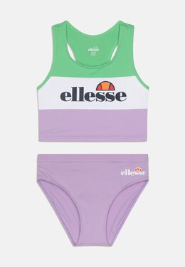 Ellesse: Купальник